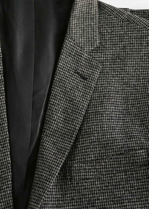 Lindbergh švarkas Cashmere Touch