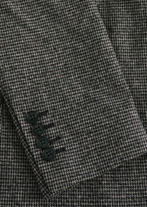 Lindbergh švarkas Cashmere Touch