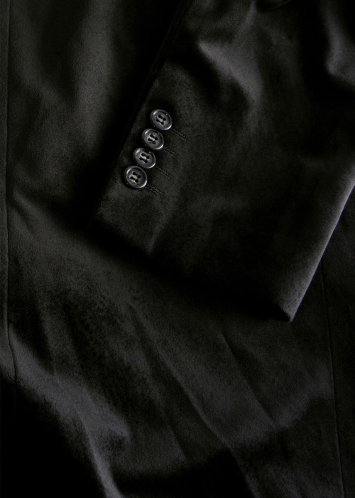 Lindbergh švarkas Velvet