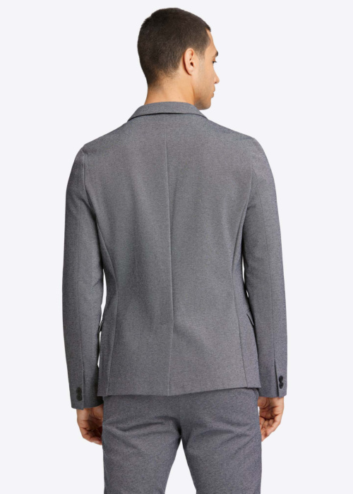 Lindbergh švarkas Superflex