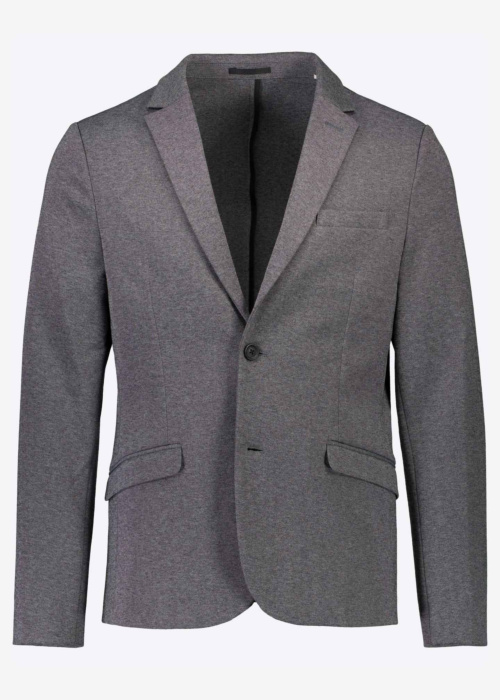 Lindbergh švarkas Superflex