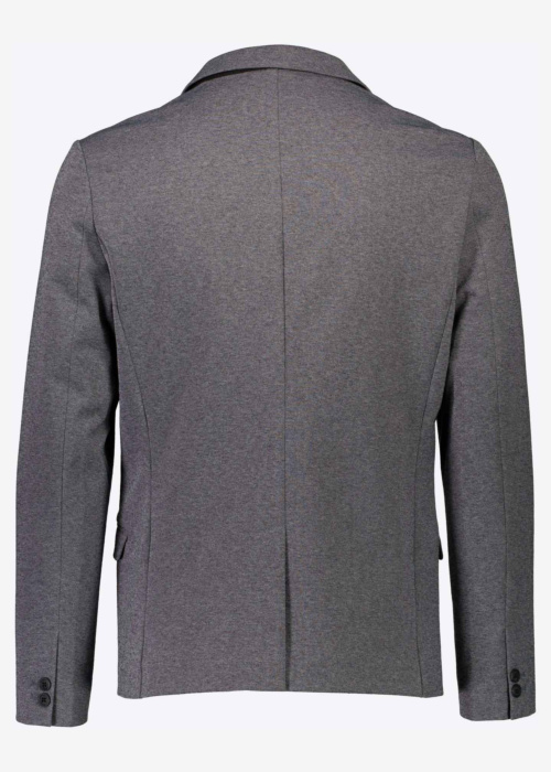 Lindbergh švarkas Superflex