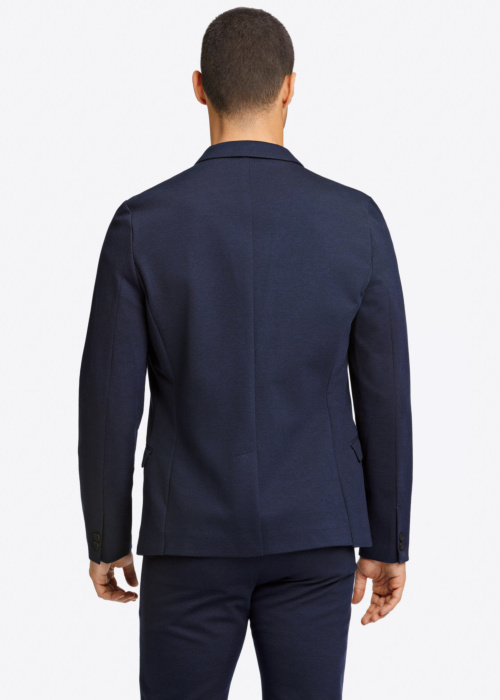 Lindbergh švarkas Superflex