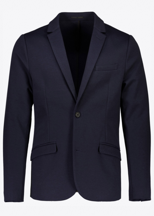 Lindbergh švarkas Superflex