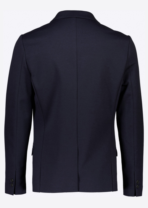 Lindbergh švarkas Superflex