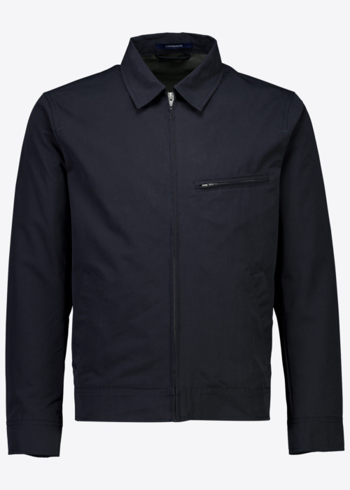 Lindbergh pavasario-rudens striukė