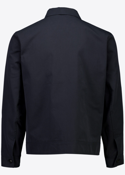 Lindbergh pavasario-rudens striukė