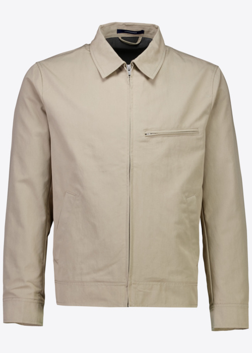 Lindbergh pavasario-rudens striukė