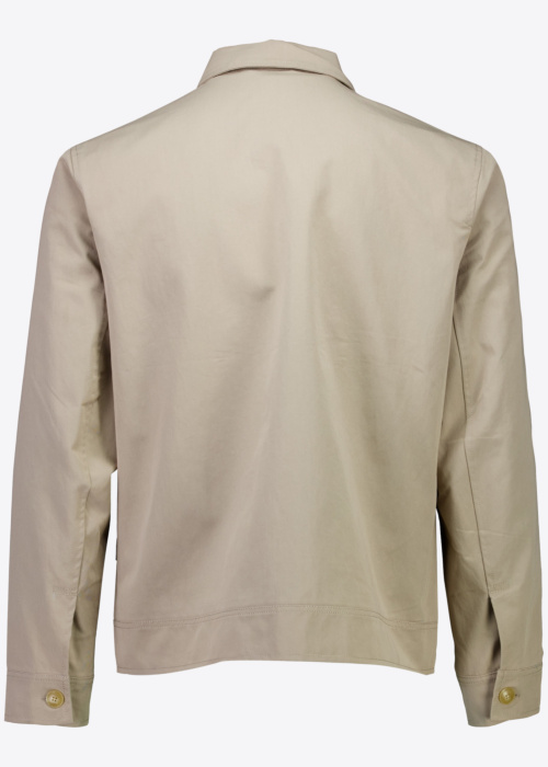 Lindbergh pavasario-rudens striukė