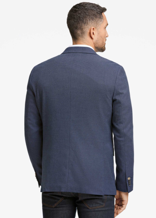 Lindbergh švarkas Dobby