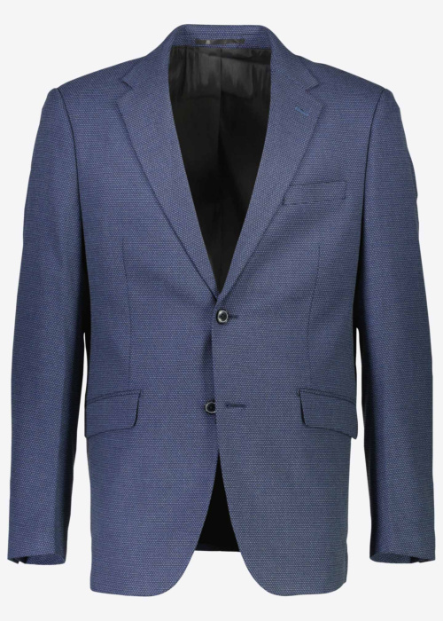 Lindbergh švarkas Dobby