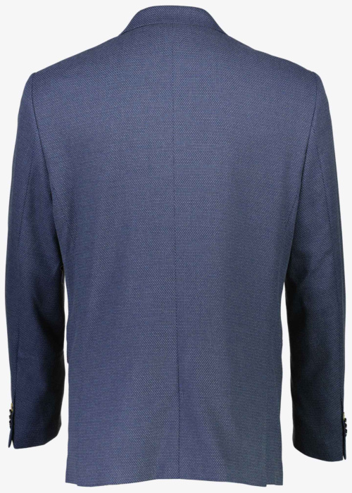 Lindbergh švarkas Dobby