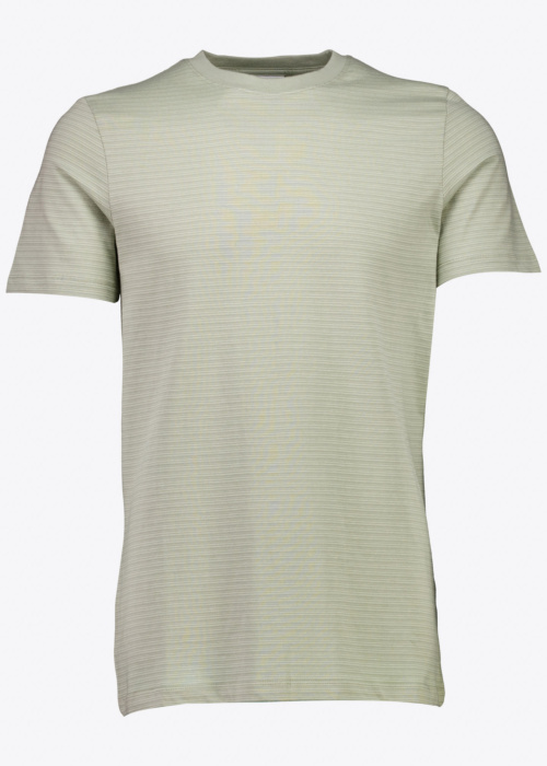 Lindbergh marškinėliai