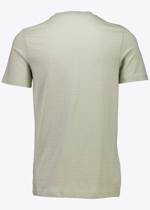 Lindbergh marškinėliai