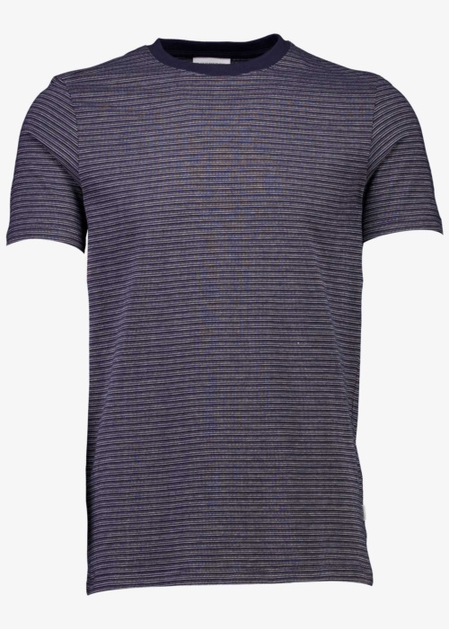 Lindbergh marškinėliai