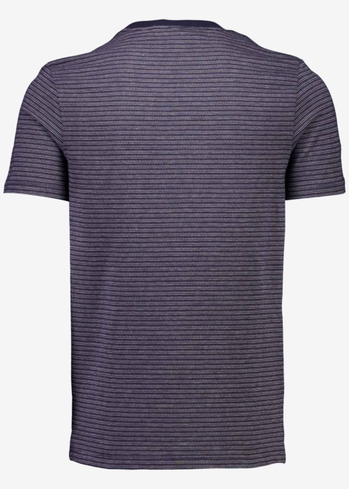 Lindbergh marškinėliai