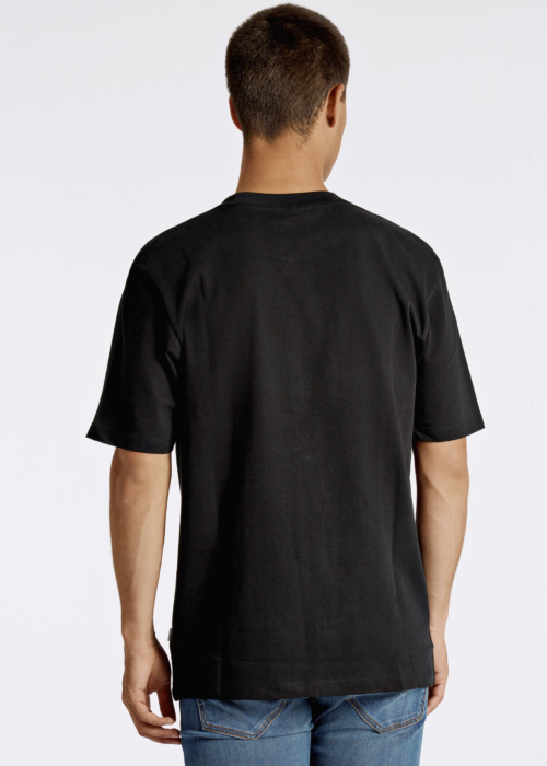 Lindbergh marškinėliai