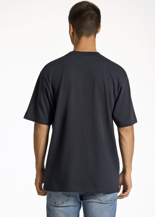 Lindbergh marškinėliai