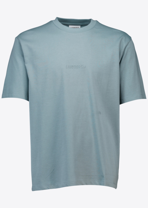 Lindbergh marškinėliai