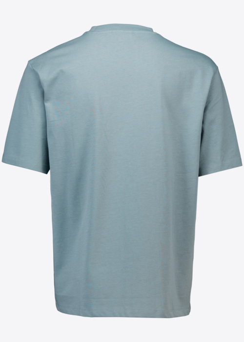 Lindbergh marškinėliai