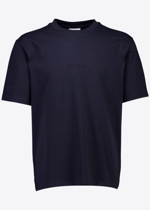 Lindbergh marškinėliai