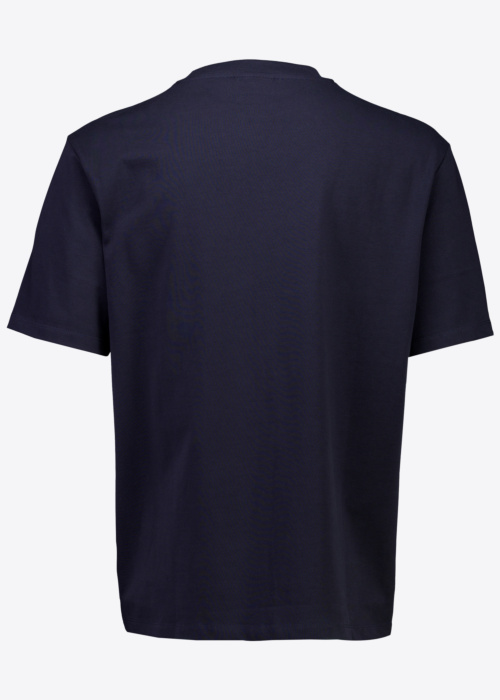 Lindbergh marškinėliai