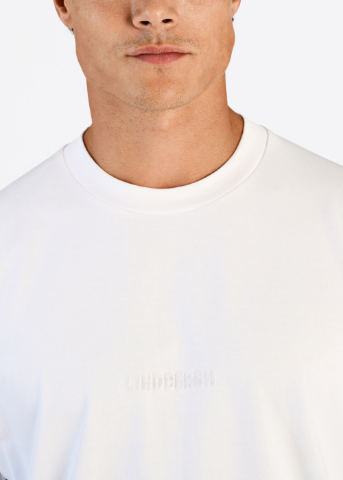 Lindbergh marškinėliai