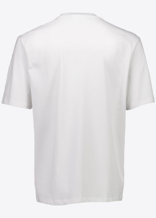 Lindbergh marškinėliai