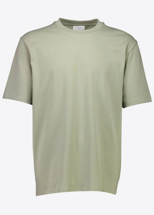 Lindbergh marškinėliai