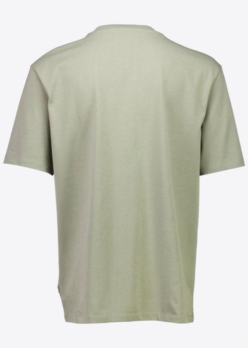 Lindbergh marškinėliai