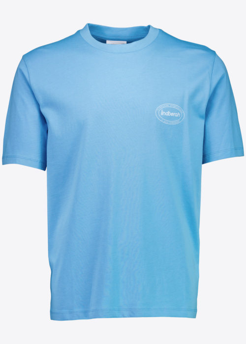 Lindbergh marškinėliai