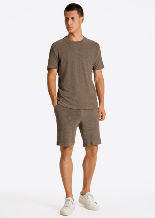 Lindbergh marškinėliai