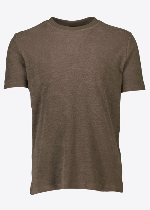 Lindbergh marškinėliai