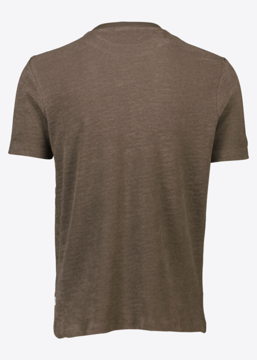 Lindbergh marškinėliai