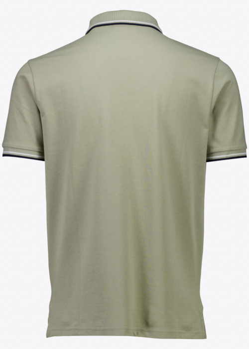 Lindbergh polo marškinėliai