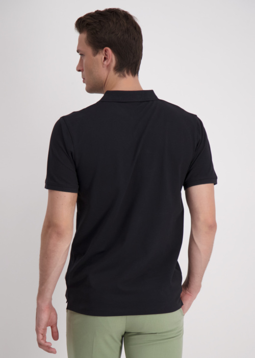 Lindbergh polo marškinėliai