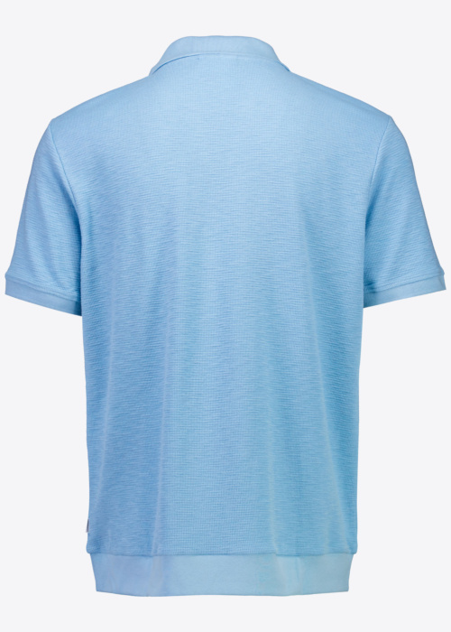 Lindbergh polo marškinėliai