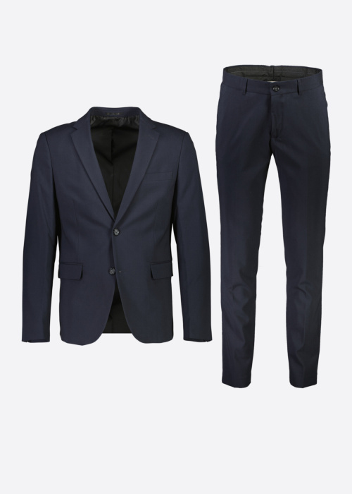 Lindbergh kostiumas Plain