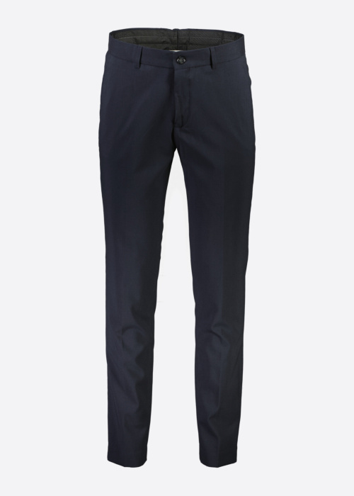 Lindbergh kostiumas Plain