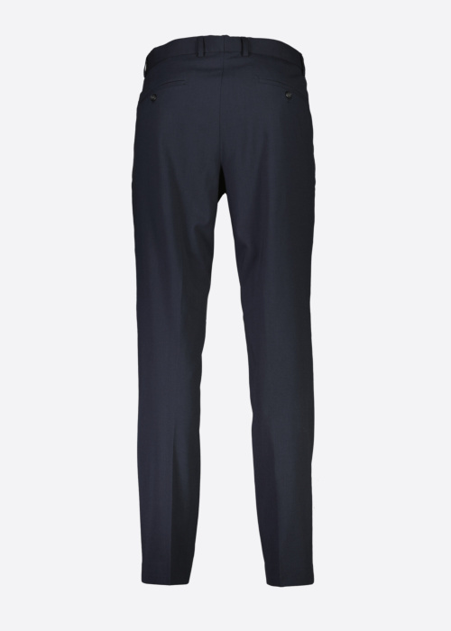 Lindbergh kostiumas Plain