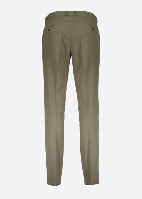 Lindbergh kostiumas Plain