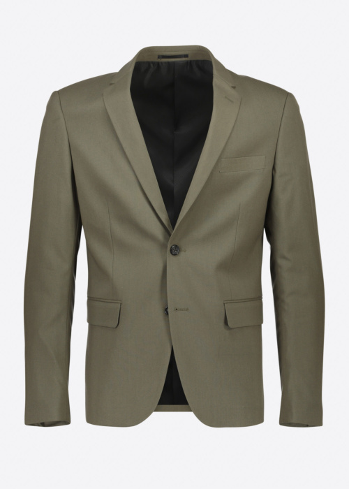 Lindbergh kostiumas Plain