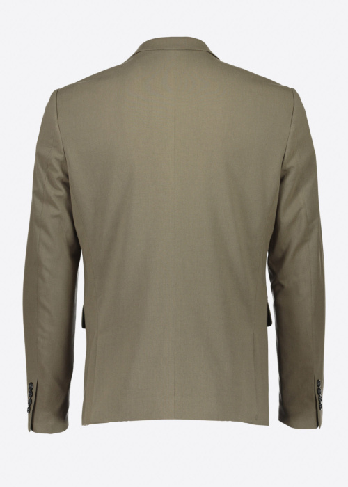 Lindbergh kostiumas Plain