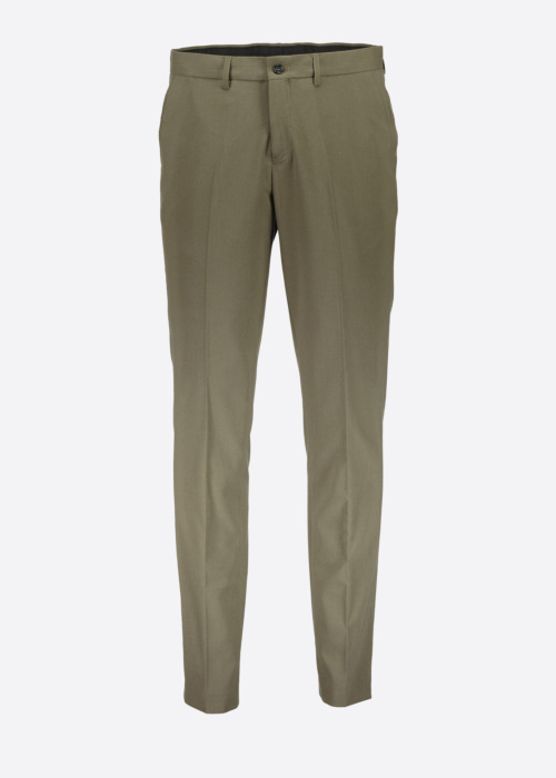 Lindbergh kostiumas Plain