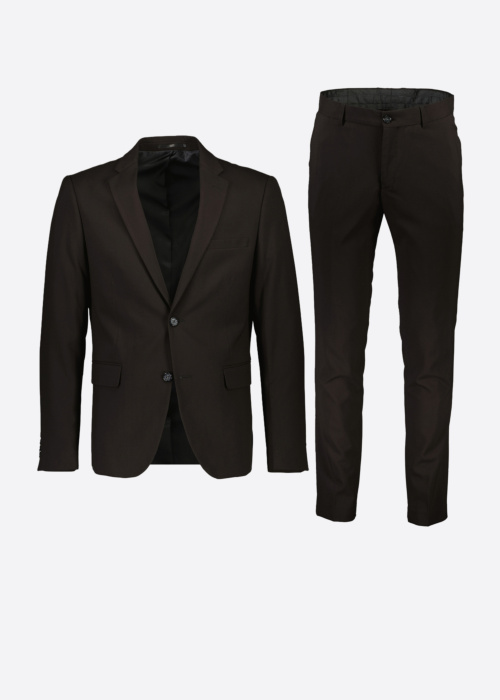 Lindbergh kostiumas Plain