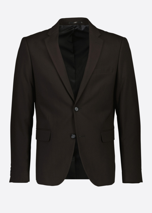 Lindbergh kostiumas Plain