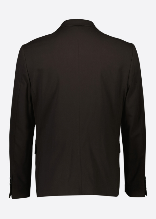 Lindbergh kostiumas Plain