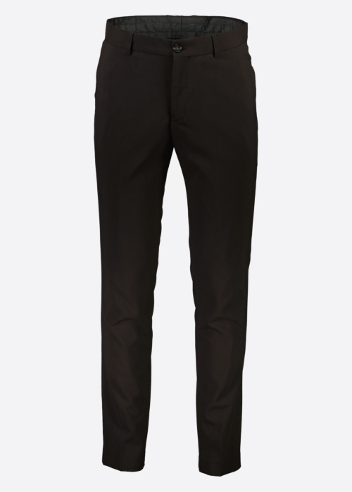 Lindbergh kostiumas Plain