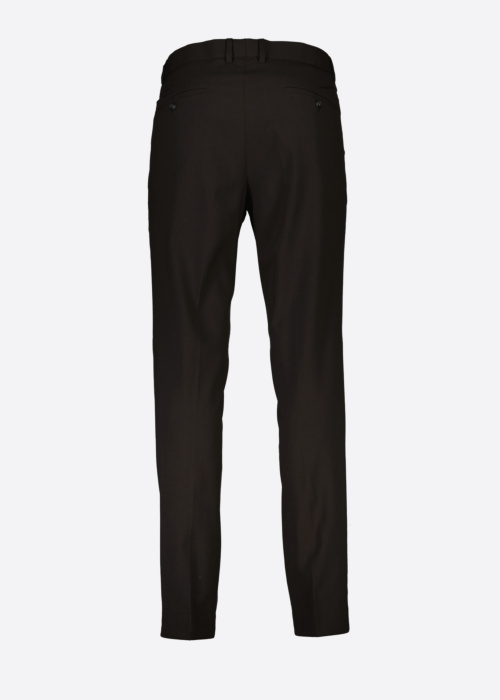 Lindbergh kostiumas Plain