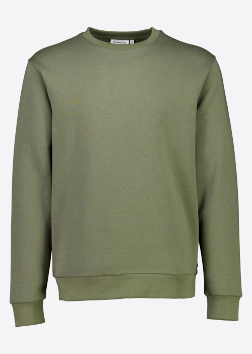 Lindbergh džemperis